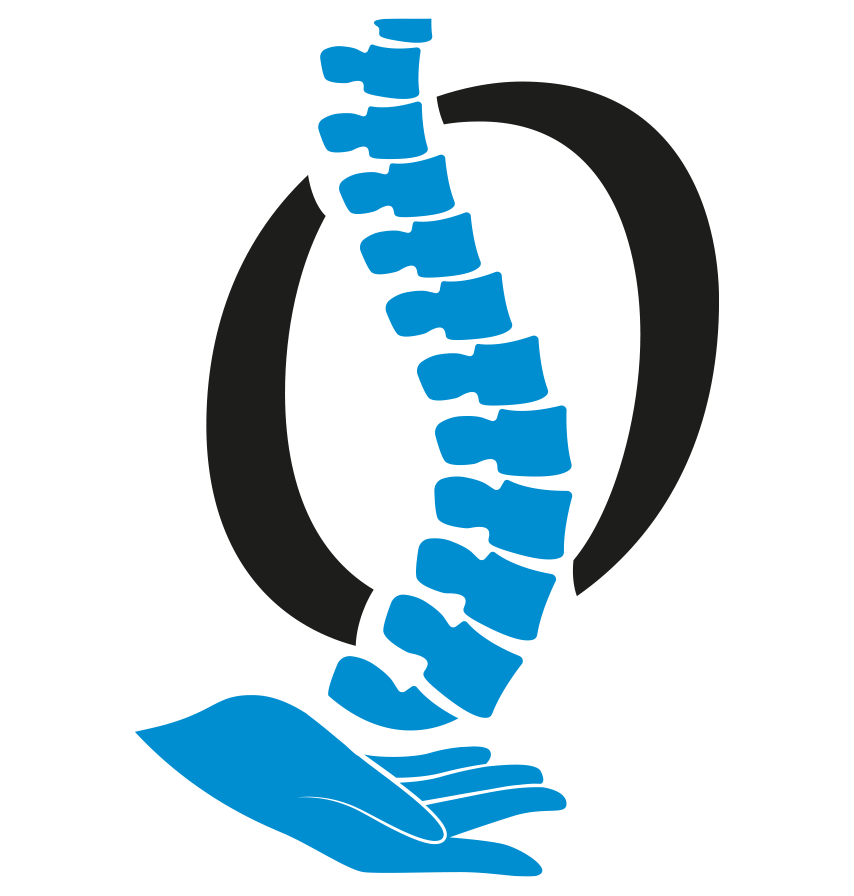 Photo du logo de Coraline Knockaert Ostéopathe D.O.